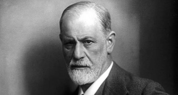 Sigmund Freud: il fondatore della psicoanalisi - Introduzione alla Psicologia