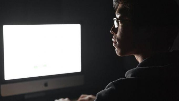 Il ruolo della Fobia Sociale nel fenomeno dell’Hikikomori