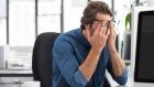 Affrontare e Gestire lo Stress lavoro-correlato