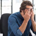 Stress lavoro-correlato: prevenire e affrontare lo stress nel centro di Genova