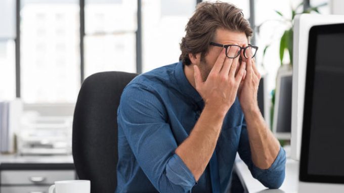 Affrontare e Gestire lo Stress lavoro-correlato