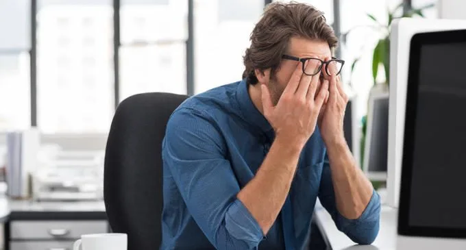 Stress lavoro-correlato: prevenire e affrontare lo stress nel centro di Genova