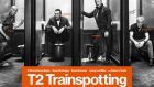 La tossicodipendenza in Trainspotting 2 – Recensione del film