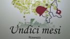 11 mesi: un romanzo sulla sofferenza psicologica e la psicoterapia – Recensione