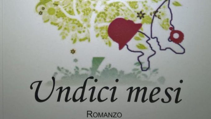 11 mesi: un romanzo sulla sofferenza psicologica e la psicoterapia – Recensione