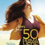 50 primavere (2017) di B. Lenoir, un film sul significato di essere donna -Recensione -FEAT