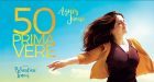 50 primavere (2017) di Blandine Lenoir – Recensione del film
