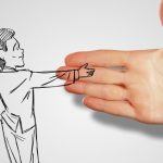 ACT – Acceptance and Commitment Therapy la terapia tra accettazione e impegno SLIDE