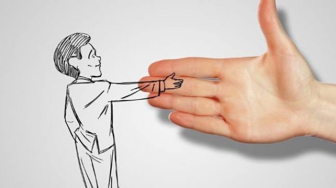ACT – Acceptance and Commitment Therapy: fare terapia tra accettazione e impegno