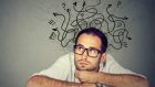 ADHD negli adulti: cosa ne sappiamo oggi? Diagnosi, valutazione e trattamento di una condizione clinica largamente sottostimata