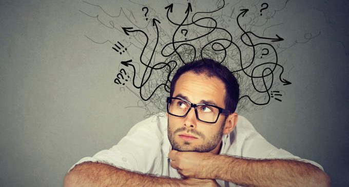 ADHD negli adulti: cosa ne sappiamo oggi? Diagnosi, valutazione e trattamento di una condizione clinica largamente sottostimata