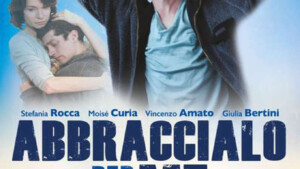 Abbraccialo per me riflessioni sul film e su una cura psicoanalitica delle psicosi FEAT