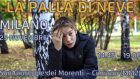 Report dal seminario “La Palla Di Neve” – Milano, 25 Novembre 2017