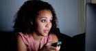 Il fenomeno del Binge watching e i disturbi del sonno