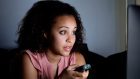 Il fenomeno del Binge watching e i disturbi del sonno