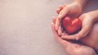 Ambulatorio di cardiologia pediatrica: un cuore che può rinascere