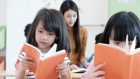 Comprendere ciò che si legge: uno studio sui prerequisiti della comprensione del testo a scuola
