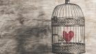 Ammalarsi d’amore: la Dipendenza Affettiva