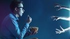 Terzo millennio: l’era delle dipendenze (per esempio dai TV Series)