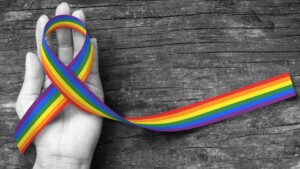 Disforia di genere le nuove linee guida per il trattamento delle persone transgender