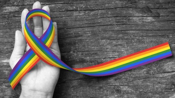 Le nuove linee guida per il trattamento delle persone transgender: tra medicina e psicologia