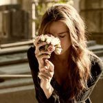 Disturbo da lutto persistente e complicato: i criteri secondo il DSM-5