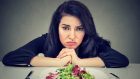 The Relationship Between Mood Disturbance and Eating Disorders