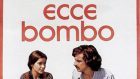 Ecce Bombo (1987) – Nanni Moretti e la generazione post-sessantottina