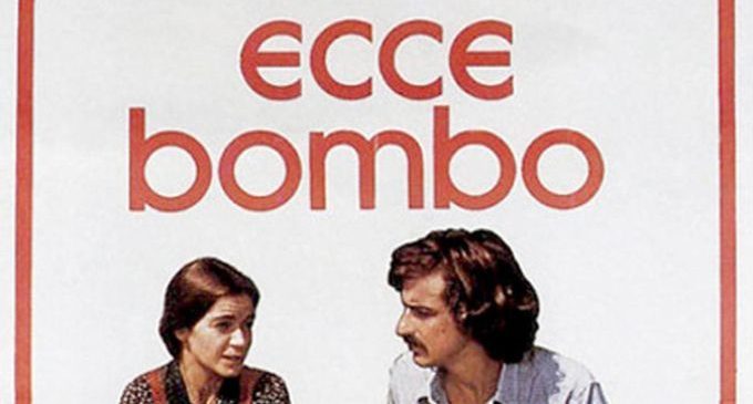 Ecce Bombo (1987) – Nanni Moretti e la generazione post-sessantottina