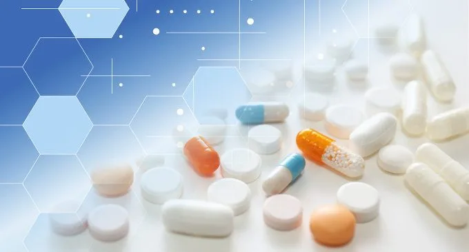Gli effetti antidepressivi della ketamina se a somministrarla &egrave; un maschio!