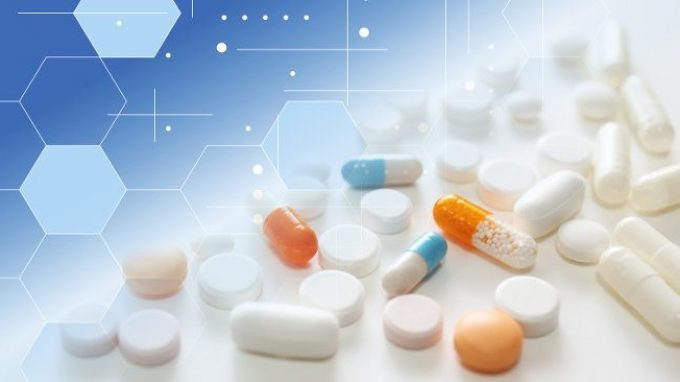 Non dimentichiamoci dell’odore: questione di genere