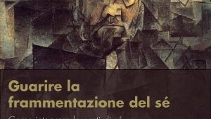 ISC - evento Janina FIsher - Milano 7-8 Aprile 2018