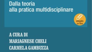 Il disturbo post traumatico complesso (2017) di M. Cheli, C. Gambuzza - Recensione