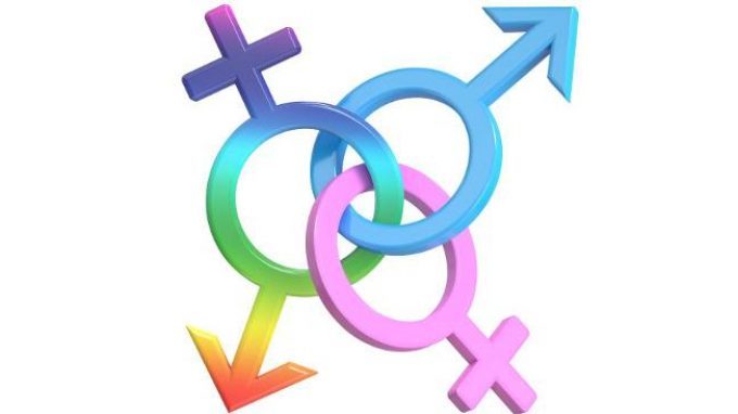 Pregiudizi e differenze di genere nella gestione del paziente TGNC