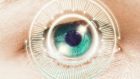 L’utilizzo dell’eye-tracking in psicologia: come assegniamo la responsabilità di un evento?
