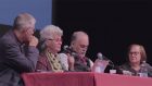 La consultazione in psicoterapia: la giornata di confronto tra diversi approcci – VIDEO –