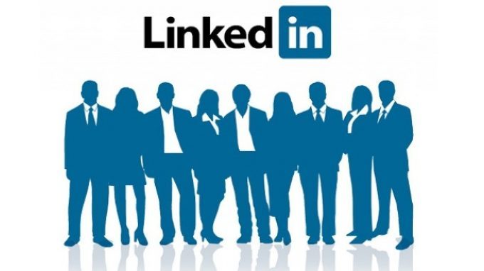 LinkedIn come strumento di promozione: cosa viene valutato e cosa mostriamo