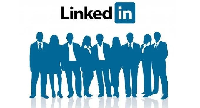 LinkedIn come strumento di autopromozione cosa viene valutato e cosa mostriamo