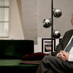 introduzione alla psicologia