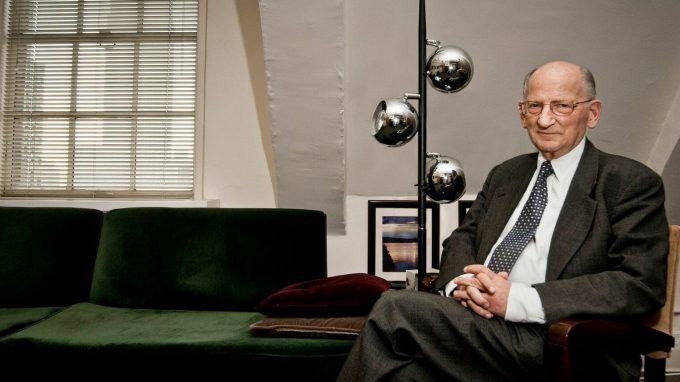 Otto Kernberg e la sua teoria psicoanalitica – Introduzione alla Psicologia