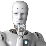 Robotica tra biologico e artificiale: che cos'è un robot e perché progettarlo