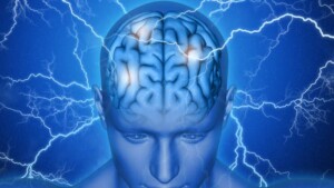Schizofrenia: uno studio dimostra le anomalie cerebrali in diverse aree del cervello