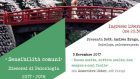Sensibilità comuni: Discorsi di psicologia 2017-2018, ciclo di incontri a Varese