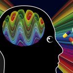 Smart drugs