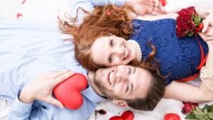 Stile di attaccamento e soddisfazione coniugale quale relazione - Psicologia