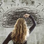 Stress e decision-making: lo stress cronico può indurre decisioni rischiose