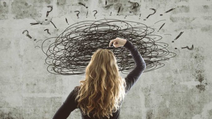 Troppo stress? Rischiamo di prendere decisioni rischiose