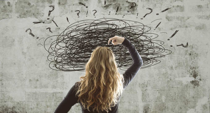 Stress e decision-making: lo stress cronico può indurre decisioni rischiose