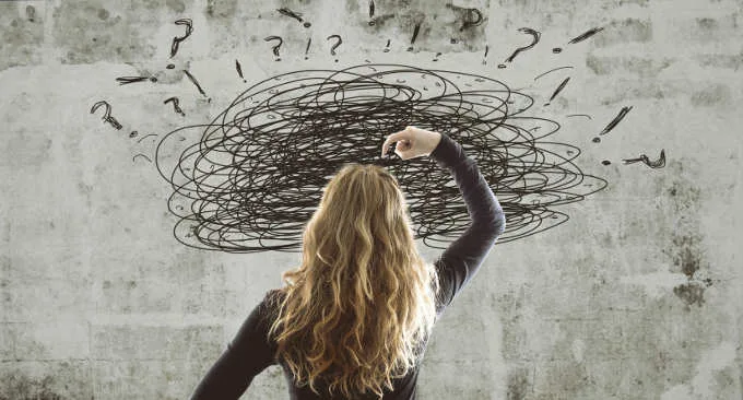 Stress e decision-making: lo stress cronico può indurre decisioni rischiose