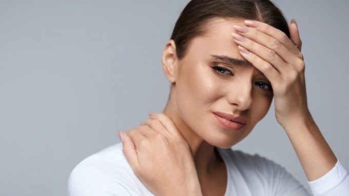 Un nuovo punto di vista scientifico per lo studio dello stress in relazione al linguaggio